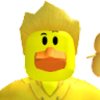 duckboy2634